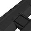 Rhino-Rack Pioneer Platform | 6 Series