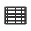 Rhino-Rack Pioneer Platform | 6 Series
