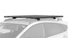 2024-2026 Lexus GX550 (w/raised rails) Rhino-Rack 59 x 49 Pioneer Platform Complete Roof Rack