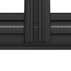 Rhino-Rack Pioneer Platform | 6 Series