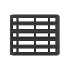 Rhino-Rack Pioneer Platform | 6 Series