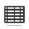 2025-2026 Subaru Forester (w/flush rails) Rhino-Rack 51 x 49 Pioneer Platform Complete Roof Rack