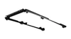 2025-Current Toyota 4Runner Dometic Front Runner Series Slimline 3 Complete Roof Rack Kit