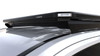 2025-Current Toyota 4Runner Dometic Front Runner Series Slimline 3 Complete Roof Rack Kit