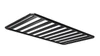 2025-Current Toyota 4Runner Dometic Front Runner Series Slimline 3 Complete Roof Rack Kit