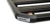2025-Current Toyota 4Runner Dometic Front Runner Series Slimline 3 Complete Roof Rack Kit