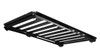 2025-Current Toyota 4Runner Dometic Front Runner Series Slimline 3 Complete Roof Rack Kit