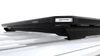 2025-Current Toyota 4Runner Dometic Front Runner Series 3/4 Slimline 3 Complete Roof Rack Kit