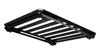 2025-Current Toyota 4Runner Dometic Front Runner Series 3/4 Slimline 3 Complete Roof Rack Kit