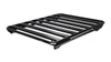 2025-Current Toyota 4Runner Dometic Front Runner Series 3/4 Slimline 3 Complete Roof Rack Kit