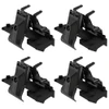 Thule Fit Kit 186262 (6262)