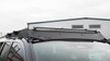 2024-Current Toyota Tacoma Double Cab Prinsu PRO Roof Rack Kit