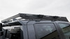 2024-Current Toyota Tacoma Double Cab Prinsu PRO Roof Rack Kit