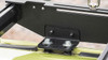 2024-Current Toyota Land Cruiser Prinsu PRO Roof Rack Kit | Full Length