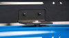 2024-Current Toyota Land Cruiser Prinsu PRO Roof Rack Kit | Full Length