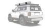 Dometic Front Runner Series Slimline 3 Quick Release 270° Awning Mount | Set of 2