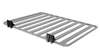 Dometic Front Runner Series Slimline 3 Quick Release 270° Awning Mount | Set of 2