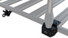 Dometic Front Runner Series Slimline 3 Antenna Mount