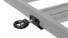 Dometic Front Runner Series Slimline 3 Axe Bracket