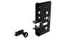 Dometic Front Runner Series Slimline 3 Axe Bracket