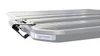 Dometic Front Runner Series Slimline 3 Grab Handle | Single