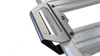 Dometic Front Runner Series Slimline 3 Grab Handle | Single