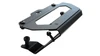 Dometic Front Runner Series Slimline 3 Grab Handle | Single