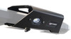 Dometic Front Runner Series Slimline 3 Grab Handle with Light | Single