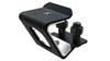 Dometic Front Runner Series Slimline 3 Bottle Opener