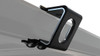 Dometic Front Runner Series Slimline 3 Bottle Opener