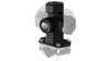 weBoost Drive Reach Overland Cell Signal Booster Kit