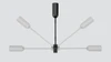 weBoost Drive Reach Overland Cell Signal Booster Kit