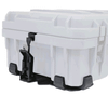 ROAM Adventure Co. Rugged Mount | 128L