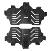 ROAM Adventure Co. Rugged Mount | 128L