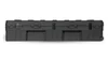 ROAM Adventure Co. Rolling Rugged Case | 128L | SELECT COLOR