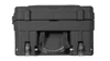 ROAM Adventure Co. Rolling Rugged Case | 128L | SELECT COLOR