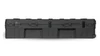 ROAM Adventure Co. Rolling Rugged Case | 128L | SELECT COLOR