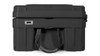 ROAM Adventure Co. Rolling Rugged Case | 128L | SELECT COLOR