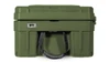 ROAM Adventure Co. Rolling Rugged Case | 128L | SELECT COLOR