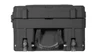 ROAM Adventure Co. Rolling Rugged Case | 128L | SELECT COLOR