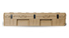 ROAM Adventure Co. Rolling Rugged Case | 128L | SELECT COLOR