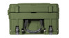 ROAM Adventure Co. Rolling Rugged Case | 128L | SELECT COLOR
