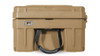 ROAM Adventure Co. Rolling Rugged Case | 128L | SELECT COLOR