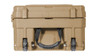ROAM Adventure Co. Rolling Rugged Case | 128L | SELECT COLOR