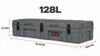 ROAM Adventure Co. Rolling Rugged Case | 128L | SELECT COLOR