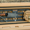 ROAM Adventure Co. - Rugged Case MOLLE Panel | 95L