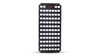 ROAM Adventure Co. Rugged Case Molle Panel | SELECT SIZE
