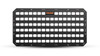 ROAM Adventure Co. Rugged Case Molle Panel | SELECT SIZE