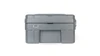 ROAM Adventure Co. Rugged Case | 66L | SELECT COLOR
