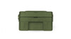 ROAM Adventure Co. Rugged Case | 66L | SELECT COLOR